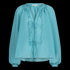 Blusa BREEZE